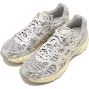 y|Cg10{zAVbNX X|[cX^C ASICS SportStyle Xj[J[ Q1130 [1202A164-023 FW25] GEL-1130 fB[X C V[Y tbgEFA Wpuh CLOUD-GREY/OATMEAL K戵X