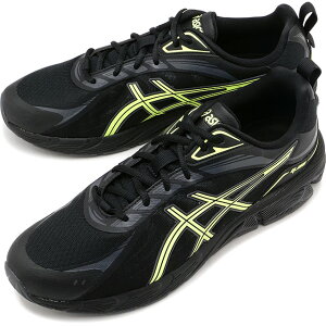 y11/1 őP28{zAVbNX X|[cX^C ASICS SportStyle Xj[J[ QNH^180GCg [1203A751-001 FW25] GEL-QUANTUM 180 VIII Y C V[Y tbgEFA Wpuh BLACK/C