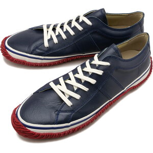 ԕi XsO SPINGLE Xj[J[ [SP1066-79 FW25] SP-1066 Y { JK[U[  Navy/Red K戵X