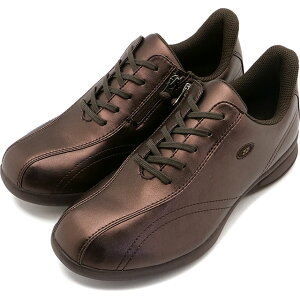 lbNX YONEX Xj[J[ p[NbVL130W [SHWL130W FW25] fB[X C EH[LO ItR[gV[Y U[ ЂɗD炩NbV 4.5E uY K戵Xycpz