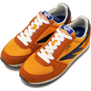 nCebN HI-TEC Xj[J[ Vo[VhE tH[eB [53240453 FW25] HT TR001 SILVER SHADOW 40 fB[X C V[Y gjO RۖhL MANDARIN K戵X