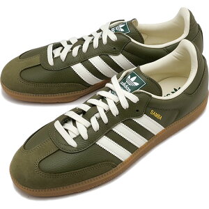 y10/1 őP29{zAfB_X IWiX adidas Originals Xj[J[ To OG [JR0890 FW25] SAMBA OG YEfB[X C V[Y ~fBA_[NJ[L/ItzCg/K K戵X