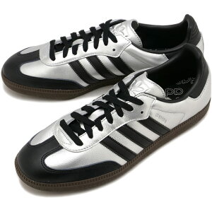 y|Cg10{zAfB_X IWiX adidas Originals Xj[J[ To OG [KI8464 FW25] SAMBA OG YEfB[X C V[Y {胂f Vo[^bN/RAubN/_[Nu