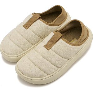 y11/30 őP27{zNbNX crocs Xj[J[ NVbN XG[h bN [212097-0LH FW25Q4] Classic Suede Moc fB[X C Xb| ItBX Sandstone K戵X