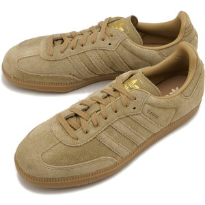 y|Cg10{zAfB_X IWiX adidas Originals Xj[J[ To OG [OOJ29/JR0889 FW25] SAMBA OG YEfB[X C V[Y tXG[h J[h{[h/ThXg[^/S[h