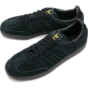 AfB_X IWiX adidas Originals Xj[J[ To OG [OOJ29/JR0887 FW25] SAMBA OG YEfB[X C V[Y tXG[h RAubN/O[X[/S[h^bN K戵X