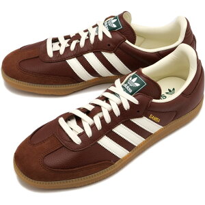 y|Cg10{zAfB_X IWiX adidas Originals Xj[J[ To OG [OOJ30/JR0892 FW25] SAMBA OG Y C V[Y tHbNXuE/ItzCg/K K戵X
