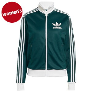 AfB_X IWiX adidas Originals NVbN gbNgbv [JUJ69/JX7852 FW25] CLASSIC TT fB[X gbvX gbNWPbg u] I[ACr[/zCg K戵Xycpz