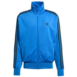 AfB_X IWiX adidas Originals t@C[o[h gbNgbv [FWE48/JY1345 FW25] FBIRD TT Y gbvX gbNWPbg u] u[/ubN K戵X
