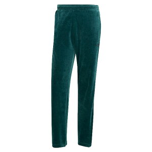 AfB_X IWiX adidas Originals xA SST pc [WH134/JX1551 FW25] VELOUR SST PANT Y {gX Opc W[W I[ACr[ K戵X