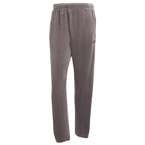 AfB_X IWiX adidas Originals xA SST pc [WH134/JX1557 FW25] VELOUR SST PANT Y {gX Opc W[W O[Xg[^ K戵X