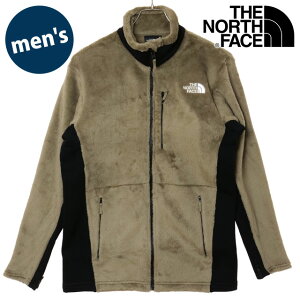 UEm[XEtFCX THE NORTH FACE WbvCo[T~bhWPbg [NA72501-MR FW25] ZI Versa Mid Jacket Y TNF AEghA AE^[ t[XWPbg tWbv }bV[ K戵