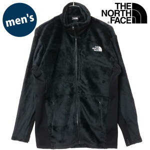 y11/1 őP19{zUEm[XEtFCX THE NORTH FACE WbvCo[T~bhWPbg [NA72501-K FW25] ZI Versa Mid Jacket Y TNF AEghA AE^[ t[XWPbg tWbv u