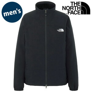 UEm[XEtFCX THE NORTH FACE AhoXhWPbg [NP72550-K FW25] Advanced Jacket Y TNF AEghA AE^[ t[XWPbg tWbv  ubN K戵X