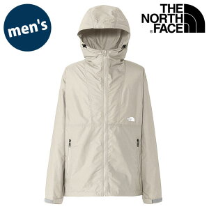 UEm[XEtFCX THE NORTH FACE RpNgWPbg [NP72530-FI FW25] Compact Jacket Y TNF AEghA CgAE^[ iCWPbg  tHbVAC{[ K戵X