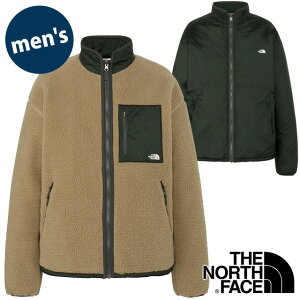 UEm[XEtFCX THE NORTH FACE o[VuGNXg[pCt[XWPbg [NP72536-CA FW25] Reversible Extreme Pile Fleece Jacket Y TNF AEghA AE^[ o[VuWPbg 2