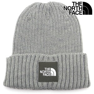 UEm[XEtFCX THE NORTH FACE jbgLbv Jvb`bh [NN42544-Z FW25] Cappucho Lid YEfB[X TNF AEghA Xq jbgX r[j[ ~bNXO[ y[։z K