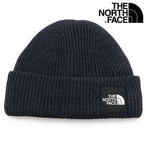 y10/30 őP18{zUEm[XEtFCX THE NORTH FACE jbgLbv V[gur[j[ [NN42542-AN FW25] Short Rib Beanie YEfB[X TNF AEghA Xq jbgX ArGC^[lC