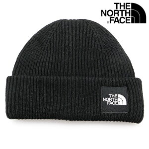 y10/30 őP18{zUEm[XEtFCX THE NORTH FACE jbgLbv V[gur[j[ [NN42542-K FW25] Short Rib Beanie YEfB[X TNF AEghA Xq jbgX ubN y[