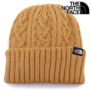 y10/30 őP18{zUEm[XEtFCX THE NORTH FACE jbgLbv P[ur[j[ [NN42334-CK FW25] Cable Beanie YEfB[X TNF AEghA Xq jbgX NVbNJ[L y[