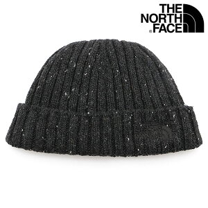 UEm[XEtFCX THE NORTH FACE jbgLbv V[gtBbV[}r[j[ [NN42434-AG FW25] Short Fisherman Beanie YEfB[X TNF AEghA Xq jbgX AXt@gO[ 