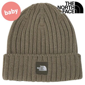 UEm[XEtFCX THE NORTH FACE jbgLbv xr[Jvb`bh [NNB42401-MR FW25] Baby Cappucho Lid j̎qE̎q TNF AEghA Ԃ Xq jbgX t[TCY }bV[ 