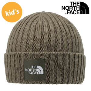y10/1 őP20{zUEm[XEtFCX THE NORTH FACE jbgLbv LbYJvb`bh [NNJ42320-MR FW25] Kids' Cappucho Lid j̎qE̎q TNF AEghA qp Xq jbgX t[TC