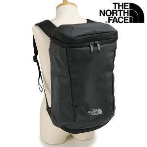 �y30%OFF/SALE�z�U�E�m�[�X�E�t�F�C�X THE NORTH FACE �����b�N FB�v�����C�g [NM82554-K FW25] 25L FB Pro Lite �����Y�E���f�B�[�X TNF �A�E�g�h�A �� �f�C�p�b�N �o�b�N�p�b�N �ʋ� �u���b�N ���K�戵�X�ye�z