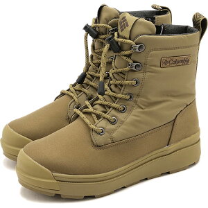 y10/30 őP18{zRrA Columbia u[c Tbvh tH[ EH[^[v[t Ijq[gCtBjeB [YU9626-262 FW25] SAPLAND IV WP OMNI-HEAT INFINITY fB[X C Xm[u[c E