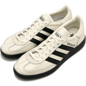 y10/10 őP27{zAfB_X IWiX adidas Originals Xj[J[ nh{[ XycBA EBY [JS0062 FW25] HANDBALL SPEZIAL W fB[X C V[Y NEhzCg/RAu