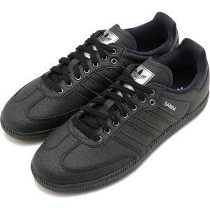 y10/30 őP27{zAfB_X IWiX adidas Originals Xj[J[ ToOG EBY [KI6265 FW25] SAMBA OG W fB[X C V[Y TvC[J[/RAubN/}bgVo[ 