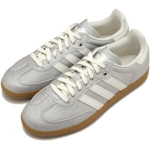 y|Cg10{zAfB_X IWiX adidas Originals Xj[J[ ToOG EBY [KI6264 FW25] SAMBA OG W fB[X C V[Y TvC[J[/ItzCg/Vo[bg K