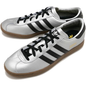 y|Cg10{zAfB_X IWiX adidas Originals Xj[J[ V^bg [JR9563 FW25] STADT YEfB[X C V[Y Vo[bg/RAubN/K5 K戵Xycpz