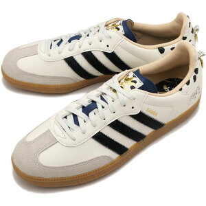 AfB_X IWiX adidas Originals Xj[J[ ToOG [KJ5990 FW25] SAMBA OG YEfB[X C V[Y 101C񂿂 fBYj[ NEhzCg/RAubN/S[h^b