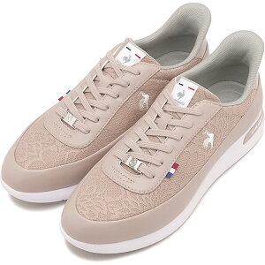 RbN le coq sportif Xj[J[ LCS Z[ II Ch SI [LU5FSN73LZ FW25] LCS SEVRES II WIDE SI fB[X C V[Y y PKWH sN/zCg K戵X