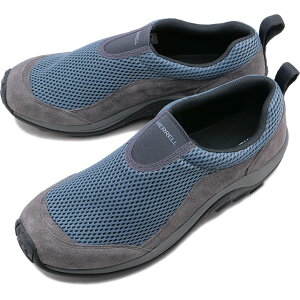y9/20 őP27{zy݌Ɍz MERRELL Xj[J[ WObN u[Y [J500649] U JUNGLE MOC BREEZE YEfB[X C V[Y Xb| AEghA ALTITUDE K戵Xyts