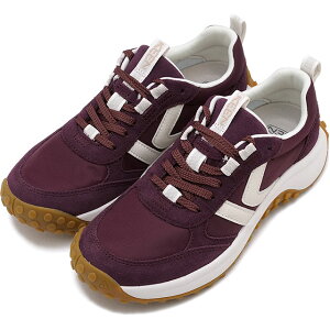 y|Cg10{zԕi L[ KEEN Xj[J[ P[GX GCeB[VbNX [1031094 FW25] W KS86 fB[X C AEghA V[Y FIG/STAR-WHITE K戵X