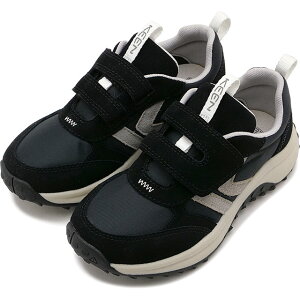 L[ KEEN Xj[J[ `h P[GX GCeB[VbNX [1031285 FW25] CHILDREN KS86 LbYTCY qC V[Y BLACK/STAR-WHITE K戵X