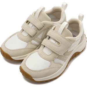 L[ KEEN Xj[J[ `h P[GX GCeB[VbNX [1031284 FW25] CHILDREN KS86 LbYTCY qC V[Y BIRCH/STAR-WHITE K戵X