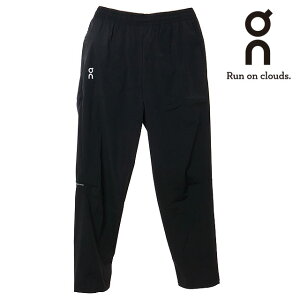 y|Cg10{zI On Ap I[fC WK[Y Y [1ME30160553 FW25] All-Day Joggers M jp {gX W[W C[W[pc jO Black K戵X