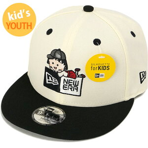 y|Cg5{zj[G NEW ERA LbYLbv 9FIFTY [X }R {bNX [14693251 FW25] YH 950 MARUKO BOX j̎qE̎q т܂q R{ Xq N[zCg/ubN K戵