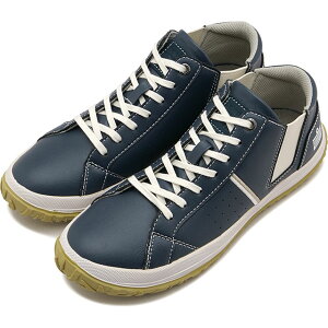 y11/1 őP28{zAh~ Admiral Xj[J[ G [AD-902 FW25] ELLA fB[X C JWAV[Y TChSA RۖhLC\[ Dark-Blue K戵X