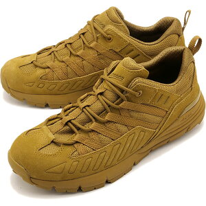 y|Cg10{z_i[ Danner Xj[J[ t{A [ [20580 FW25] FULLBORE LOW Y C AEghAV[Y COYOTE-HOT K戵X