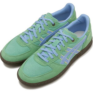 y|Cg10{zAVbNX X|[cX^C ASICS SportStyle Xj[J[ XJCnh OG [1203A767-300 FW25] SKYHAND OG fB[X C V[Y tbgEFA Wpuh PEPPERMINT/STONE-WASH K