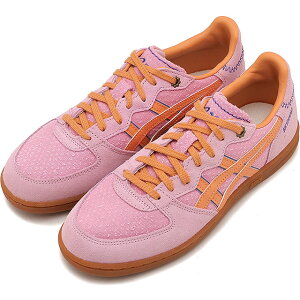 y9/25 őP27{zAVbNX X|[cX^C ASICS SportStyle Xj[J[ XJCnh OG [1203A767-700 FW25] SKYHAND OG fB[X C V[Y tbgEFA Wpuh CONEFLOWER/TERRACOTTA 
