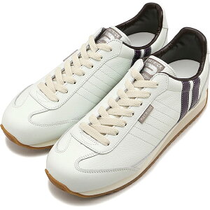 �}���\�� ���U�[ ���f�B�[�X