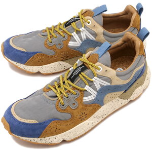 y|Cg10{zt[}Ee Flower MOUNTAIN Xj[J[ }mX[ [FM63663 FW25] YAMANO3 YEfB[X C V[Y tFX AEghA Brown/Deep-sea K戵X