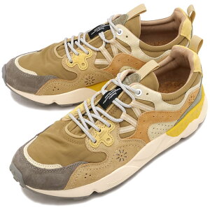 y|Cg10{zt[}Ee Flower MOUNTAIN Xj[J[ }mX[ [FM63680 FW25] YAMANO3 YEfB[X C V[Y tFX AEghA Stone/Dry-mud K戵X