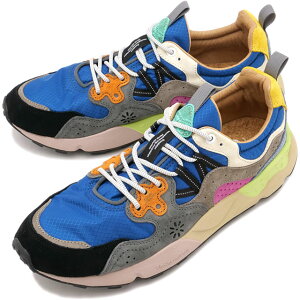 y|Cg10{zt[}Ee Flower MOUNTAIN Xj[J[ }mX[ [FM63671 FW25] YAMANO3 Y C V[Y tFX AEghA Atlantic/D.Gray K戵X