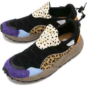 y|Cg10{zt[}Ee Flower MOUNTAIN Xj[J[ njJ [FM31075 FW25] HONEY COMB Y C V[Y Xb| tFX AEghA Black/Beast K戵X